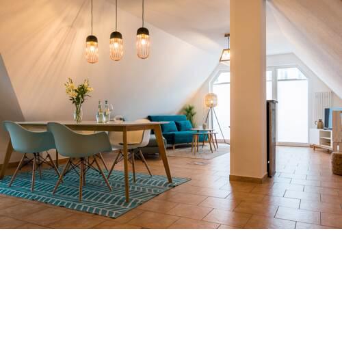 Haus Ostseenixe 04