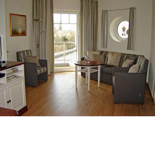 Haus Ostseestrand