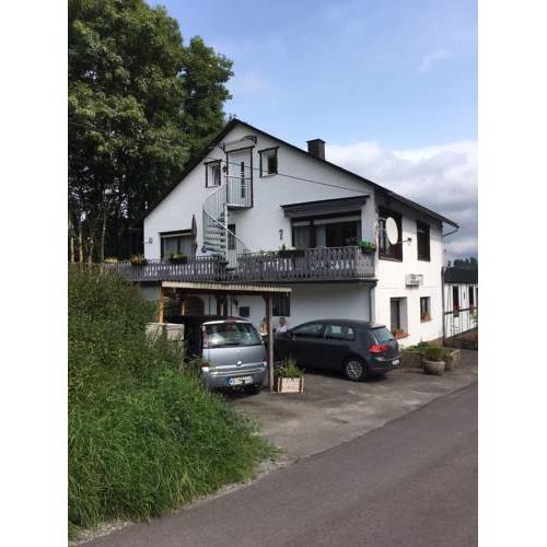 Haus Ostwald