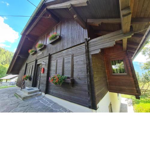 Haus Oswaldi by Globalimmoservice