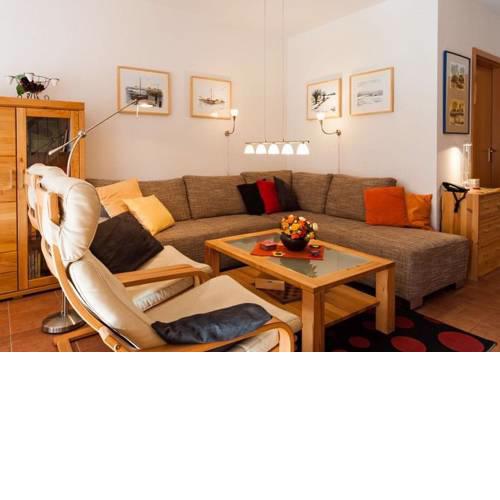 Haus Otter 7a