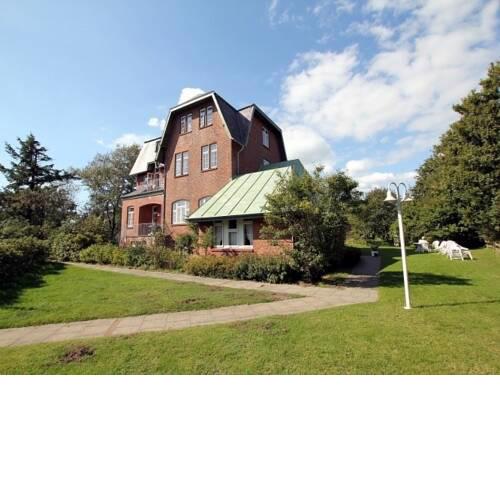 Haus Otto - Whg 1 - a43782