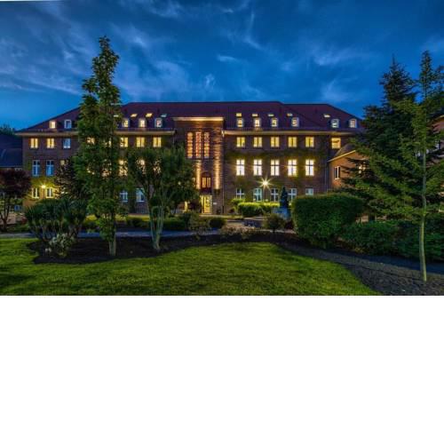 Haus Overbach