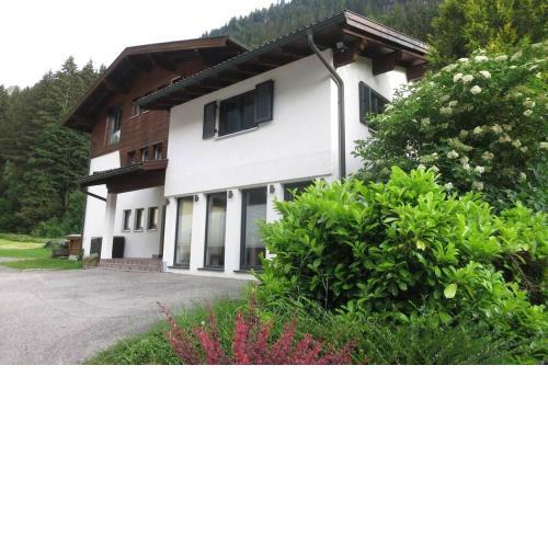 Haus Pachole