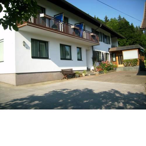 Haus Pagitz