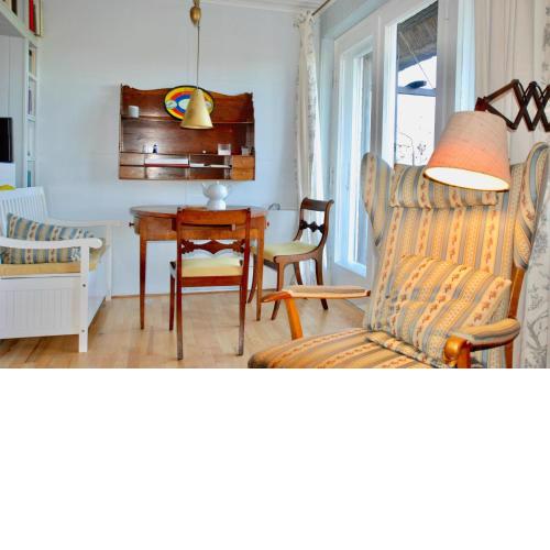 Haus Pamir 8 Haus Pamir App 8