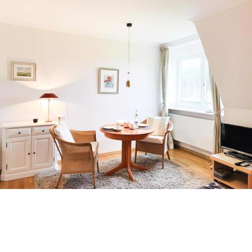 Haus Pamir App 16