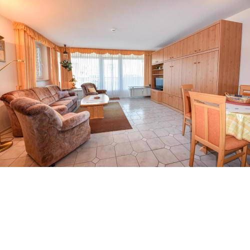 Haus "Panorama" Appartement PAN051