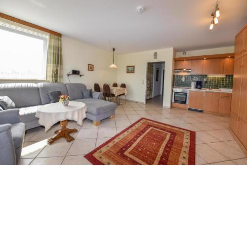 Haus "Panorama" Appartement PAN056