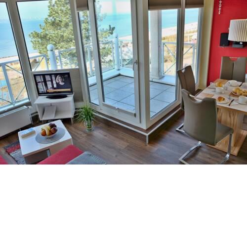 Haus Panorama Panorama 19