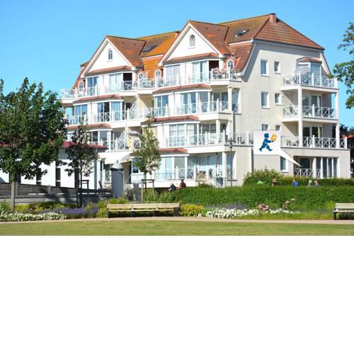 Haus Panorama Panorama 1