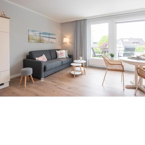 Haus Panorama Wohnung 16, Steinmatz