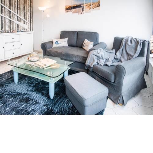 Haus Panorama Wohnung 38
