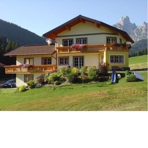 Haus Panorama