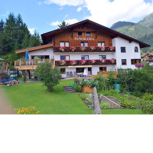 Haus Panorama