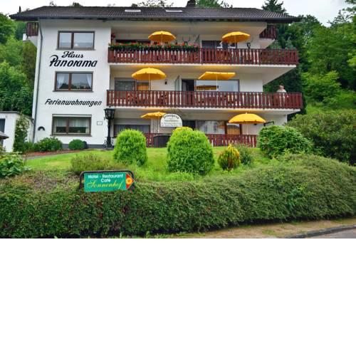 Haus Panorama