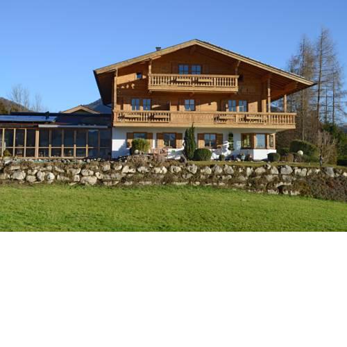 Haus Panorama