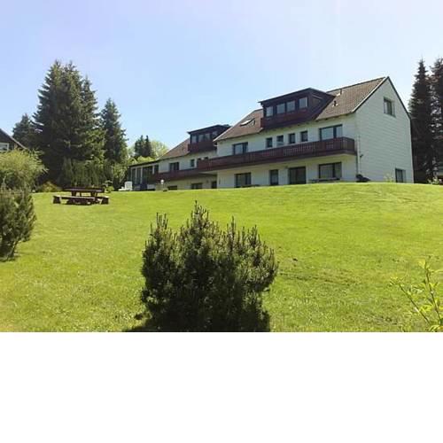 Haus Panorama