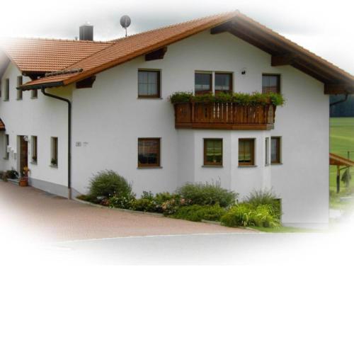 Haus Panorama