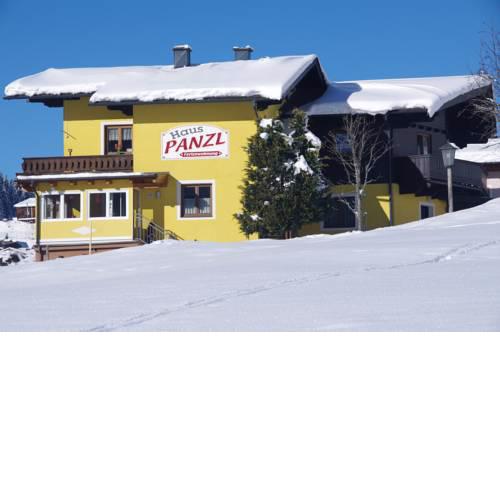 Haus Panzl