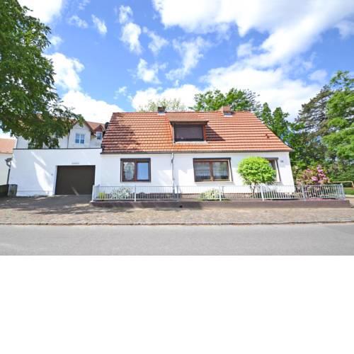 Haus Parkblick 079 079 Das Haus Parkblick