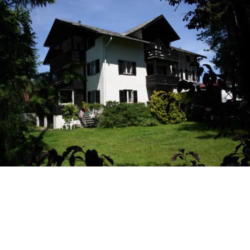 Haus Partale