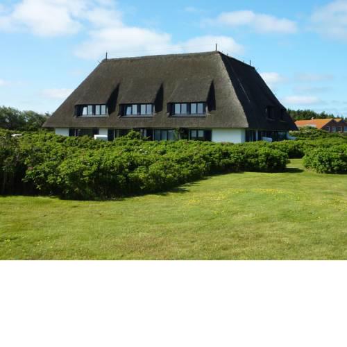 Haus Passat App. 14
