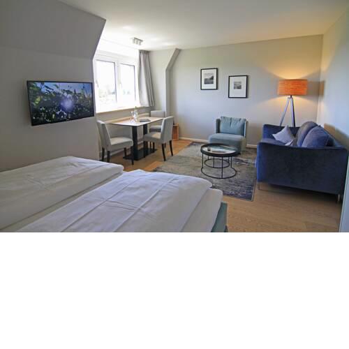 Haus Passat App. 9