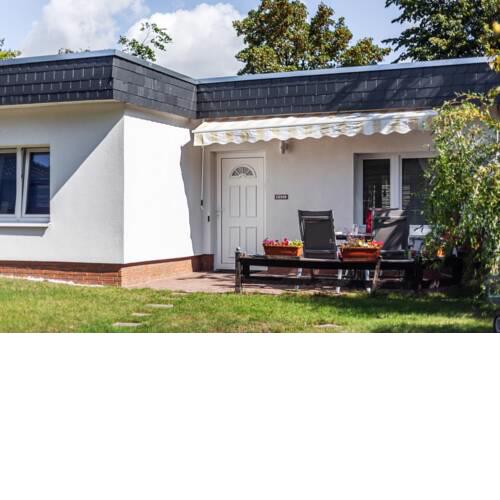 HAUS PAUL - [#132677]