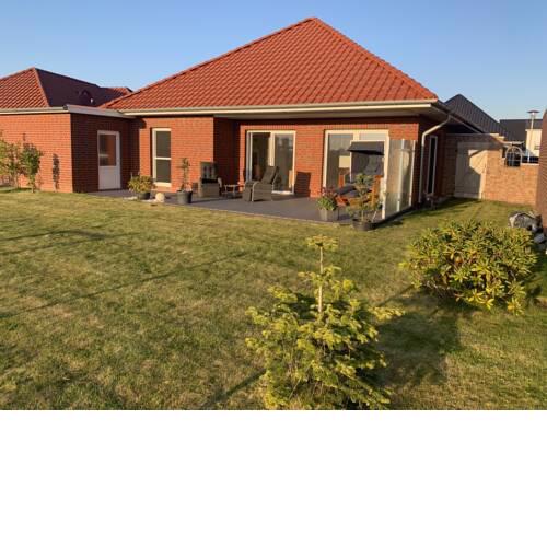 Haus Paul
