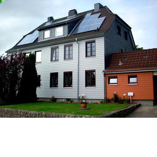 Haus Paula - [#1063]