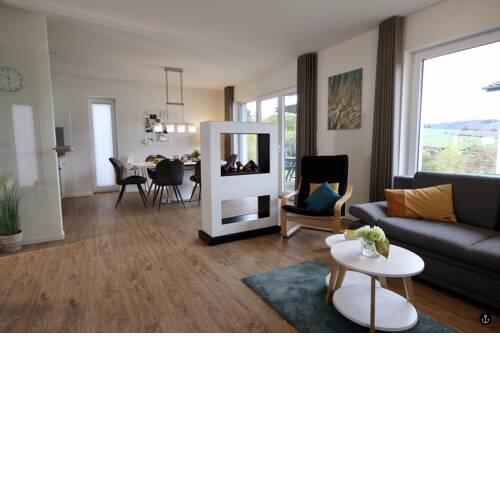 Haus Paula - Sonnenweg 22
