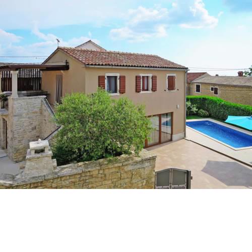 Haus Paula 440S