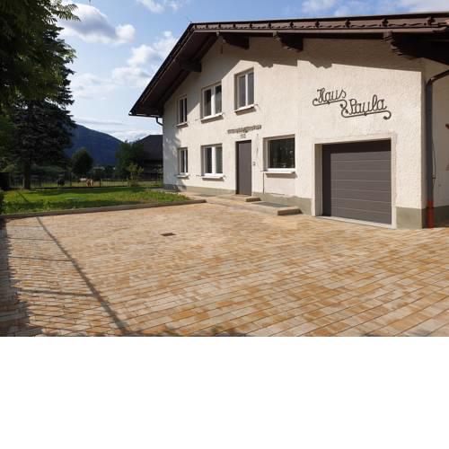 Haus Paula