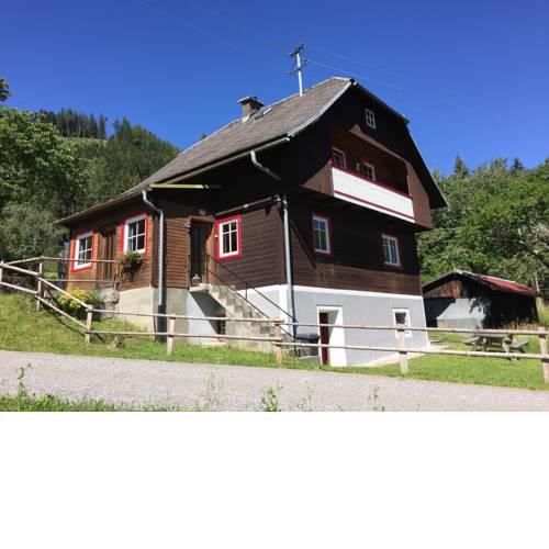 Haus Paulanic