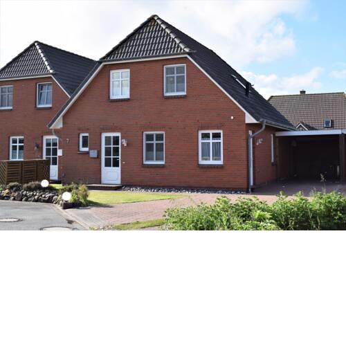 Haus Paulsen