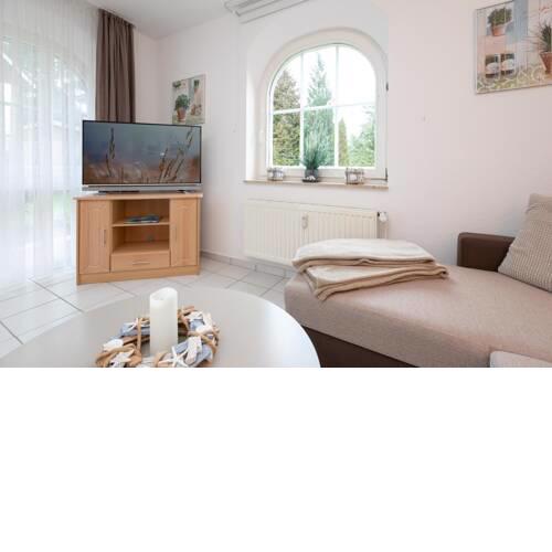 Haus Pegasus App 2