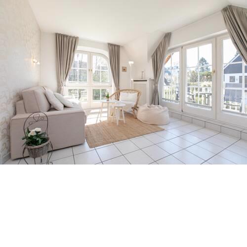Haus Pegasus App 7
