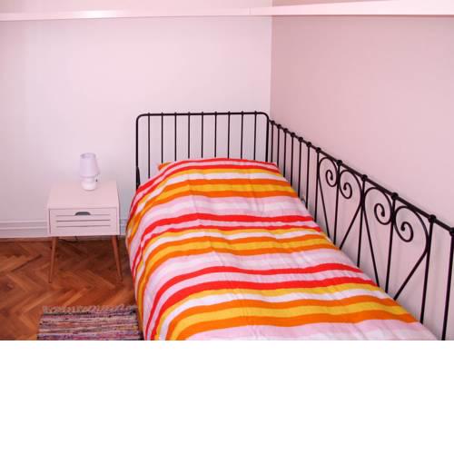 Haus Pelko 153S