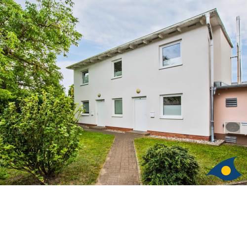 Haus Perle Whg. 05