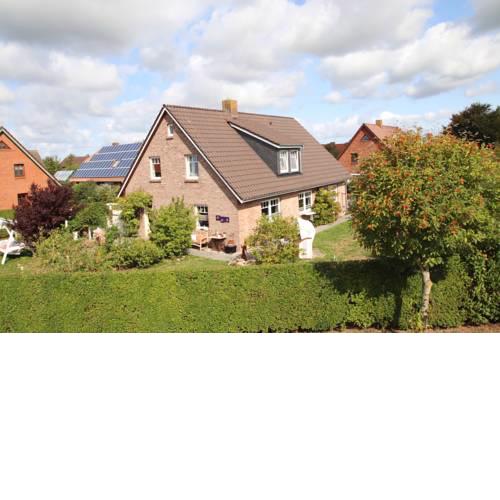 Haus Perle