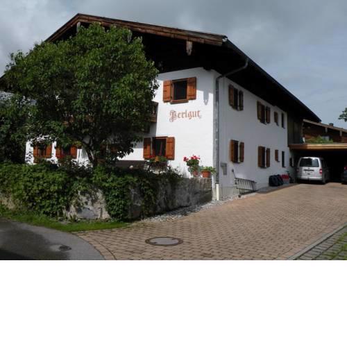 Haus Perlgut