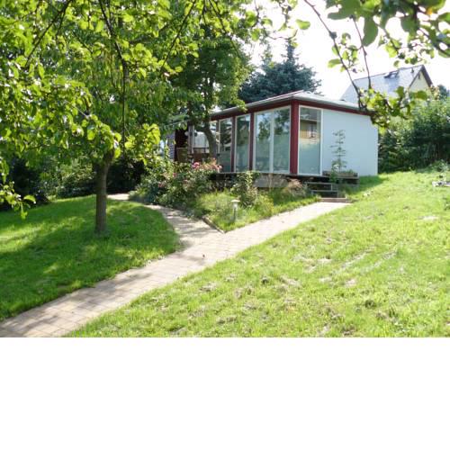 Haus Perthen