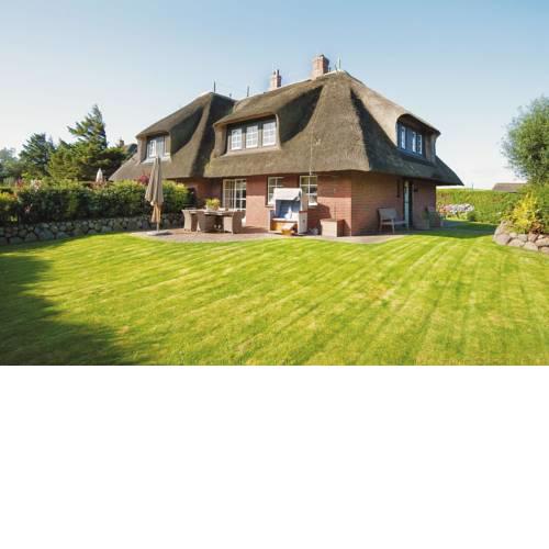 Haus Peter