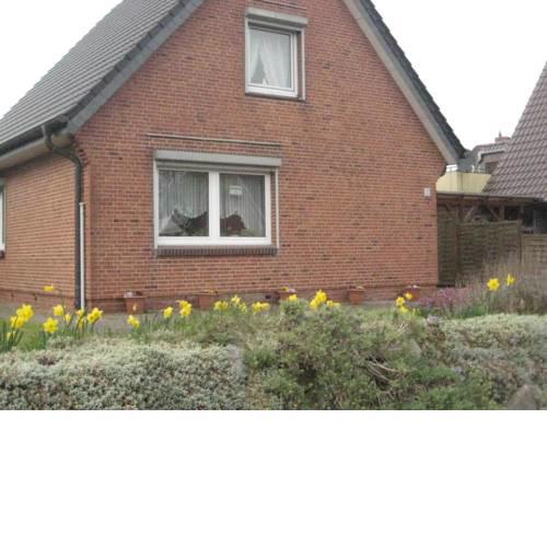 Haus Peters
