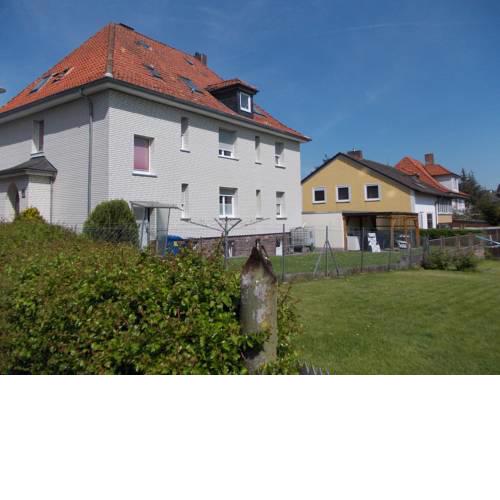 Haus Peters