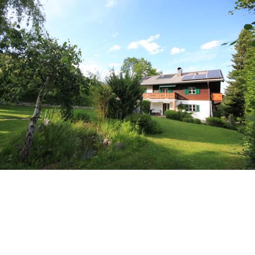 Haus Petronell