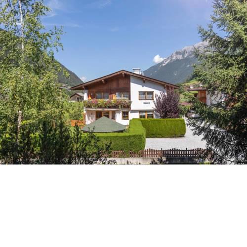Haus Pfeifer