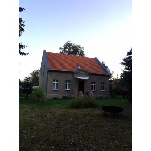 Haus Pia