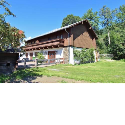 Haus Pichl